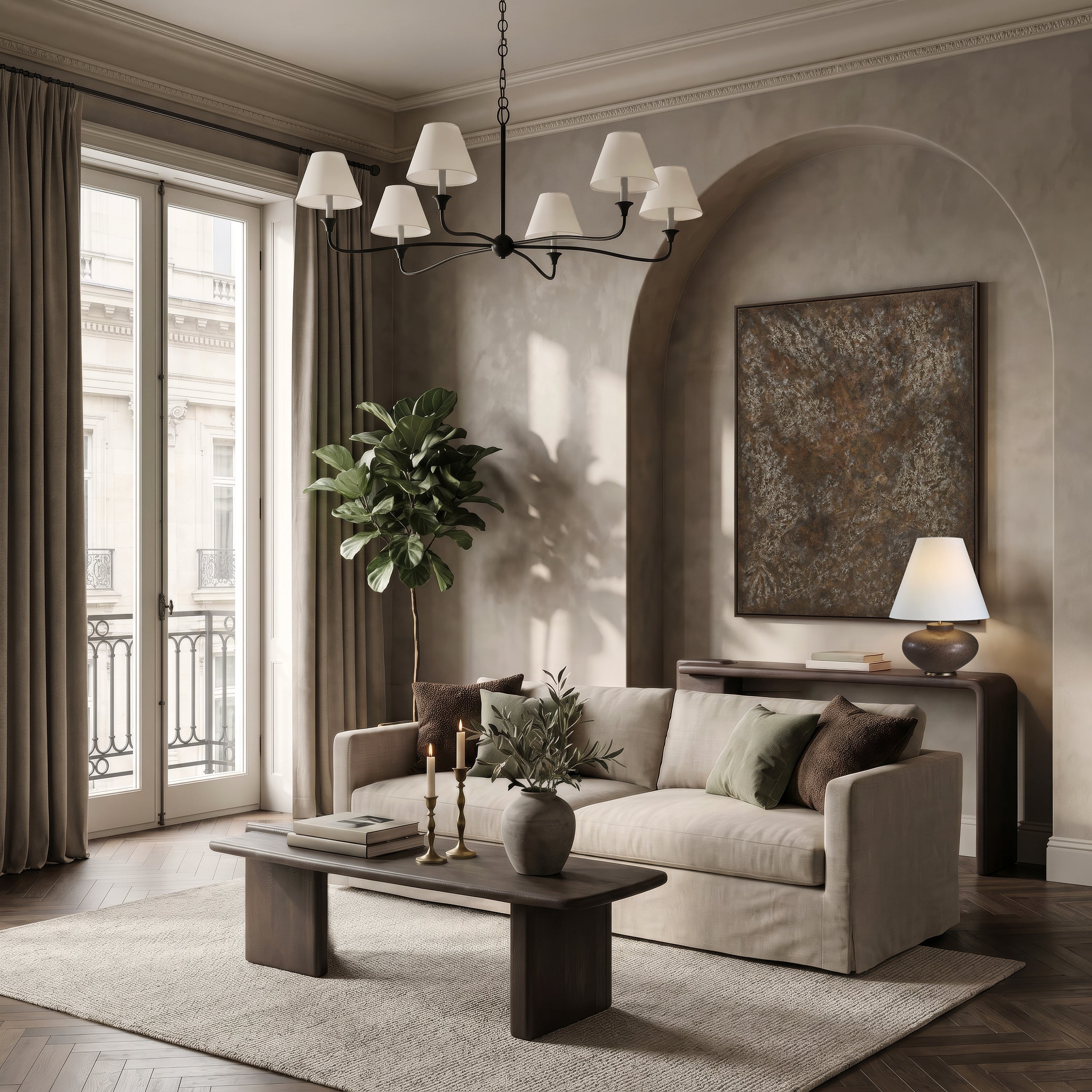 Velvet - | Image 4 | InSTYLE Home & Rugs