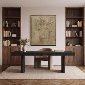 Santorini - | Image 4 | InSTYLE Home & Rugs