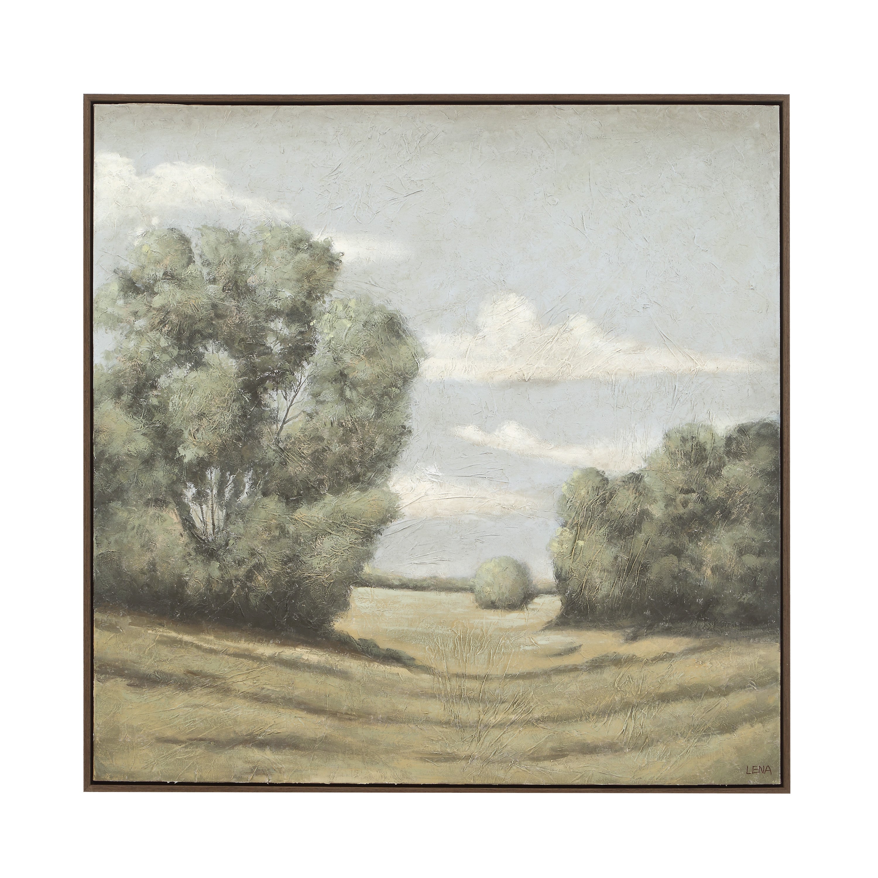 Fresco - | Image 1 | InSTYLE Home & Rugs