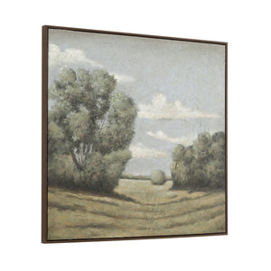 Fresco - | Image 2 | InSTYLE Home & Rugs