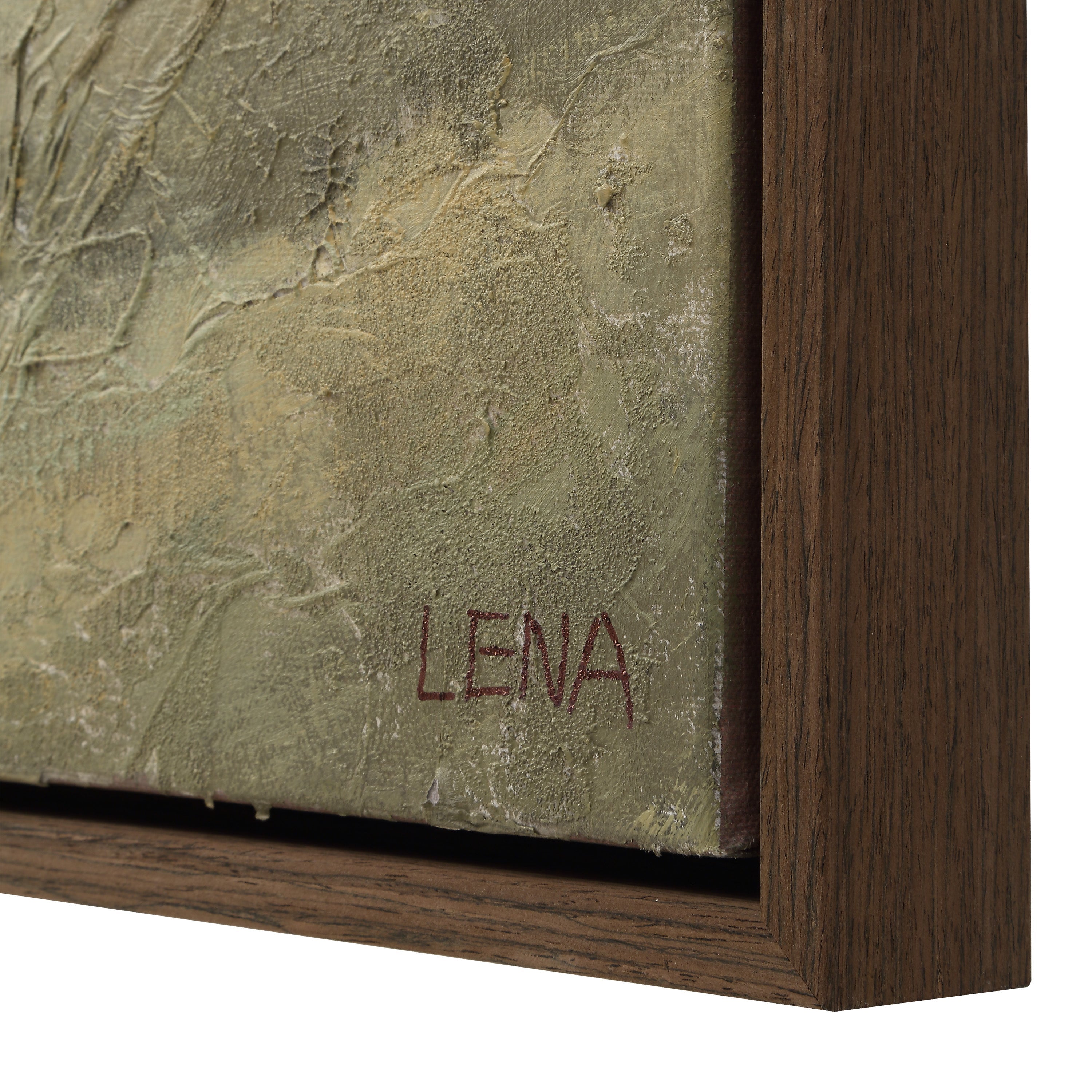 Fresco - | Image 3 | InSTYLE Home & Rugs