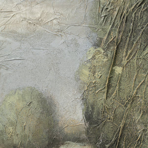 Fresco - | Image 5 | InSTYLE Home & Rugs