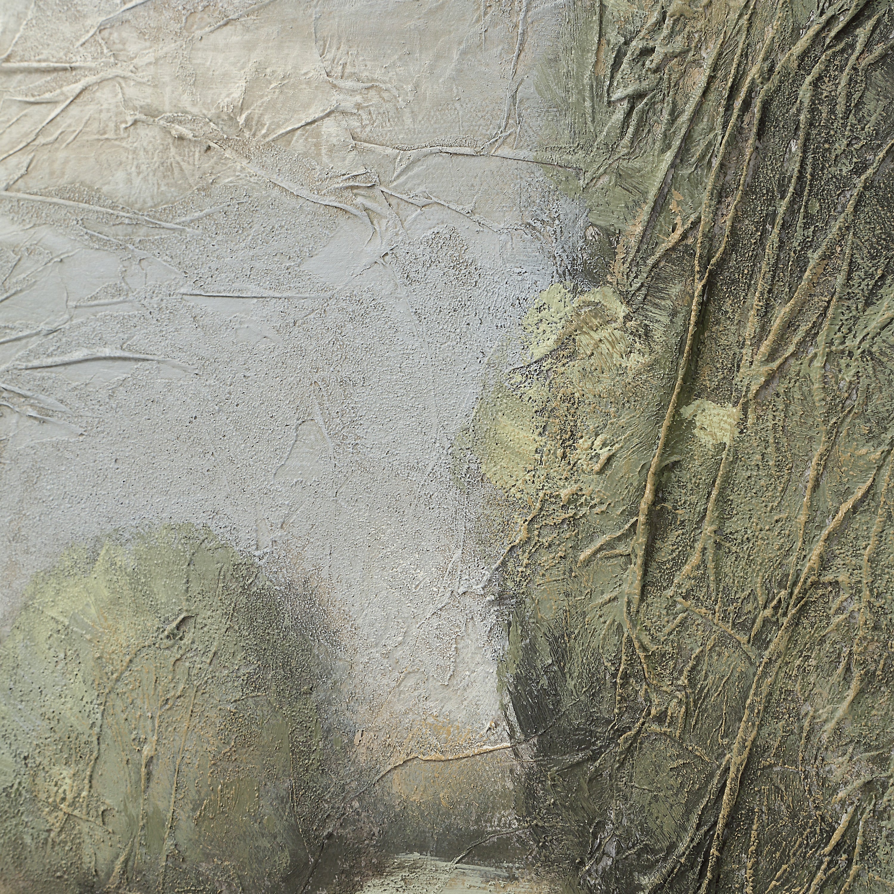 Fresco - | Image 5 | InSTYLE Home & Rugs