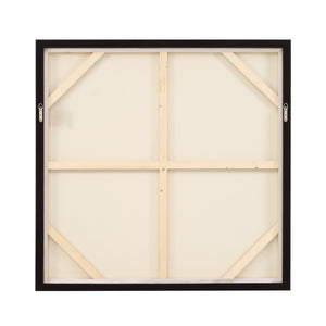 Fresco - | Image 6 | InSTYLE Home & Rugs