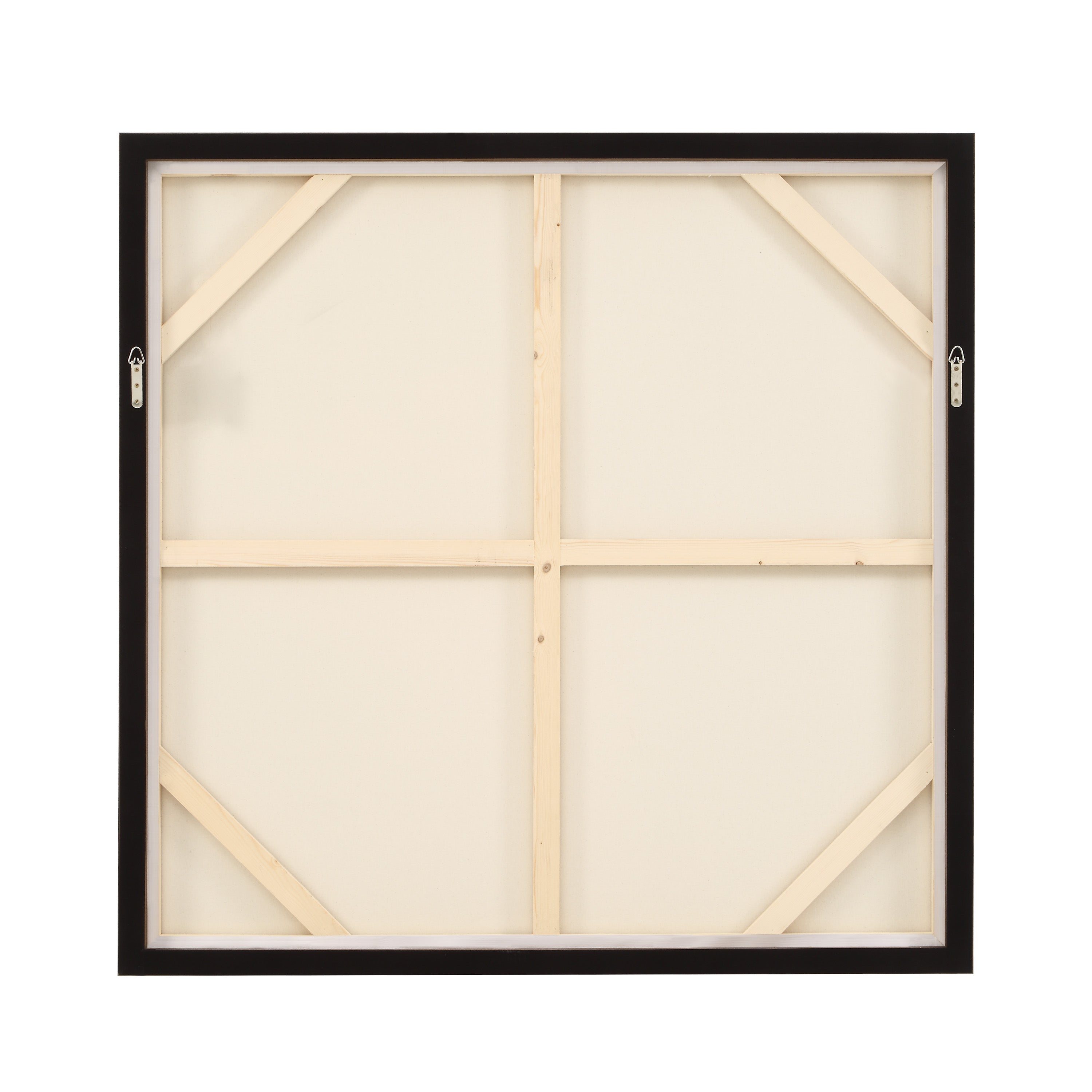 Fresco - | Image 6 | InSTYLE Home & Rugs