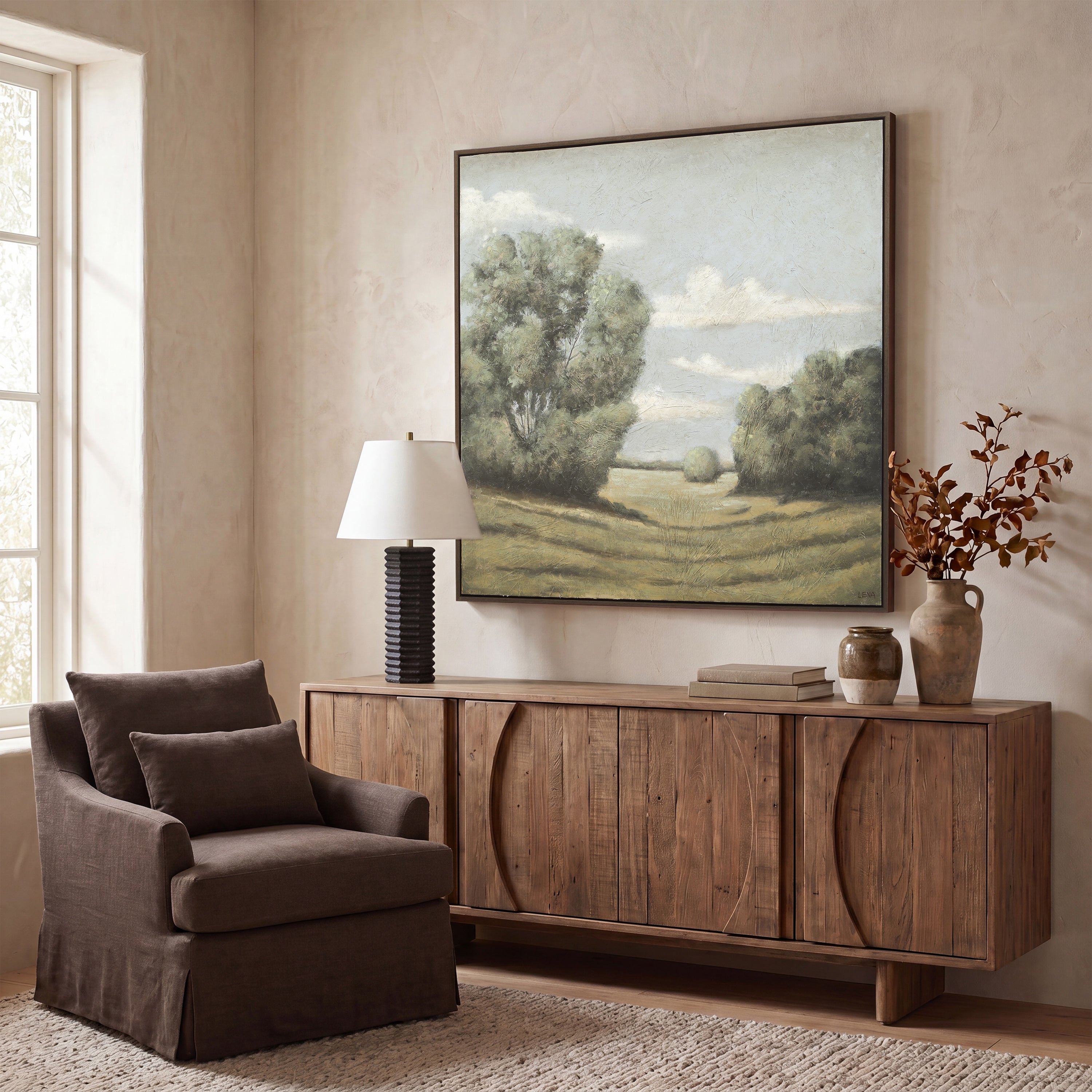 Fresco - | Image 4 | InSTYLE Home & Rugs