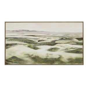Aurelio - | Image 1 | InSTYLE Home & Rugs