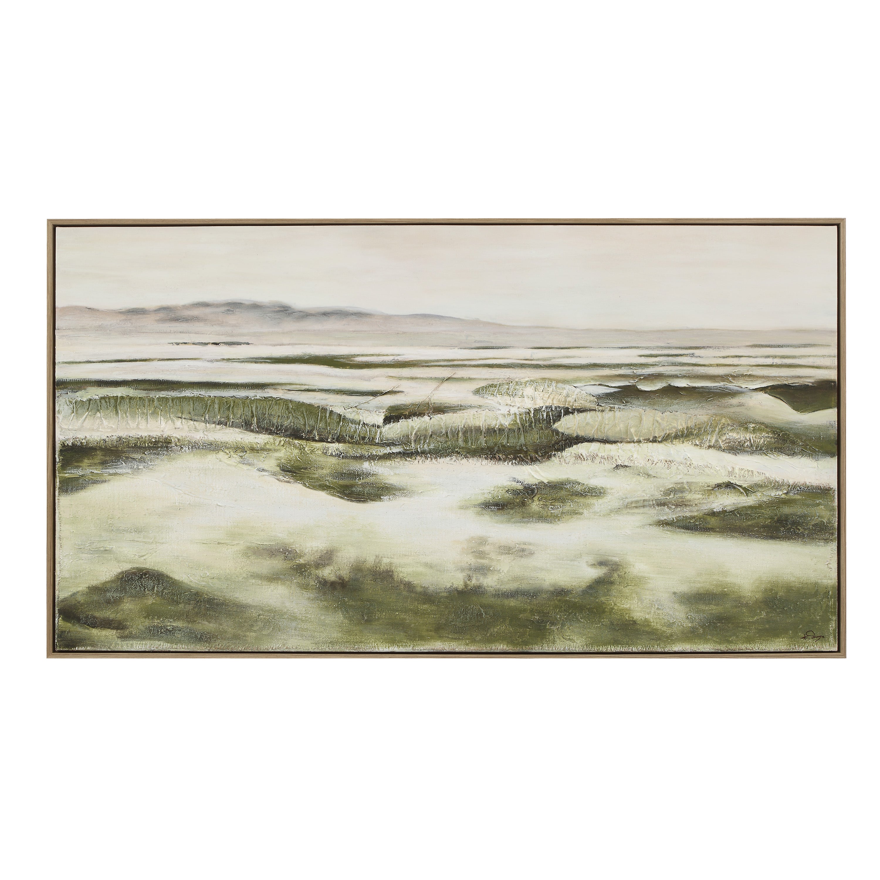 Aurelio - | Image 1 | InSTYLE Home & Rugs