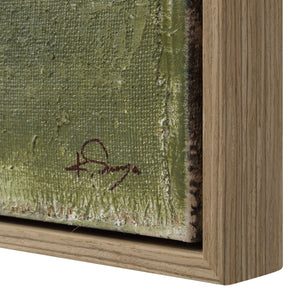 Aurelio - | Image 3 | InSTYLE Home & Rugs