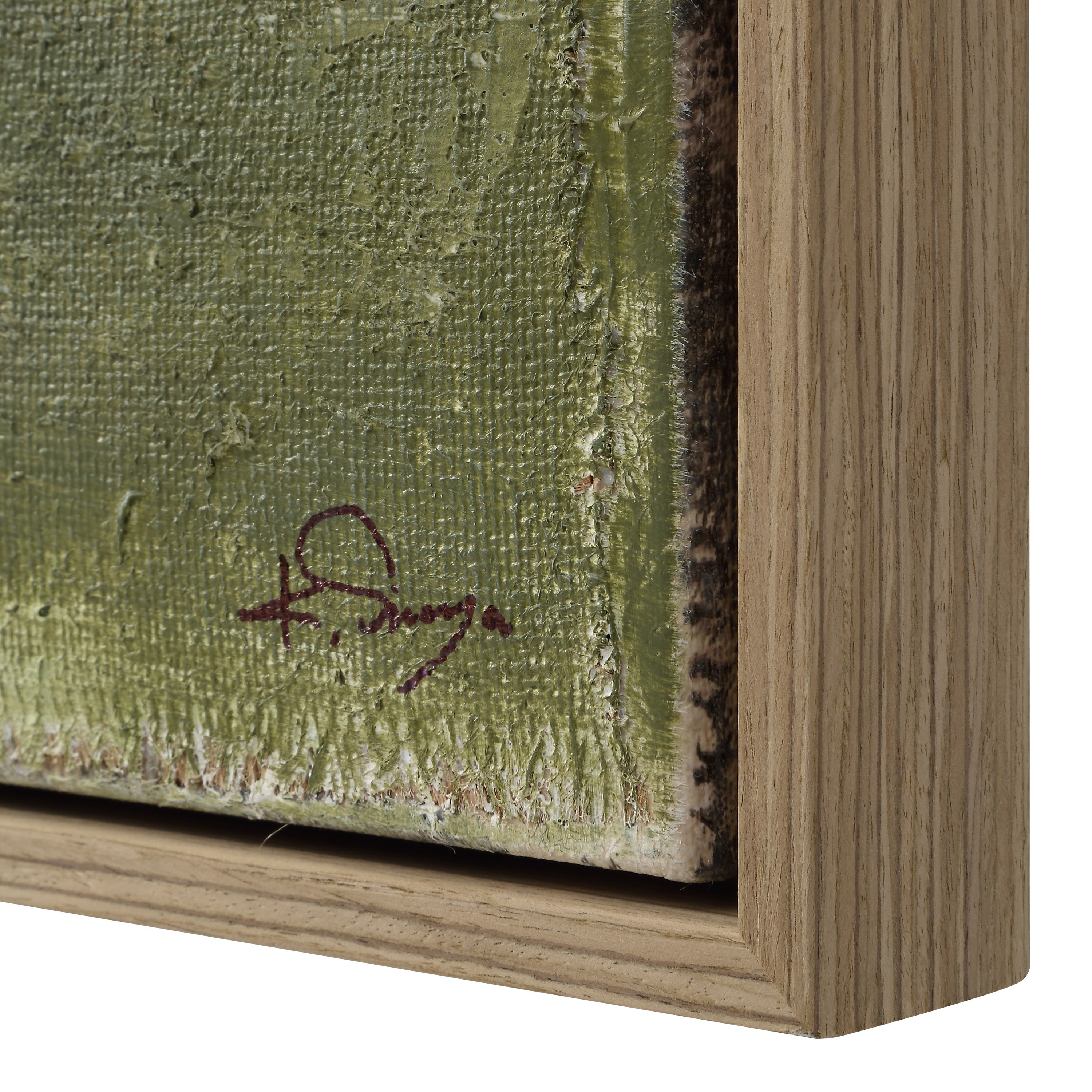 Aurelio - | Image 3 | InSTYLE Home & Rugs