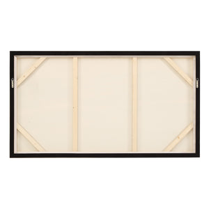 Aurelio - | Image 6 | InSTYLE Home & Rugs