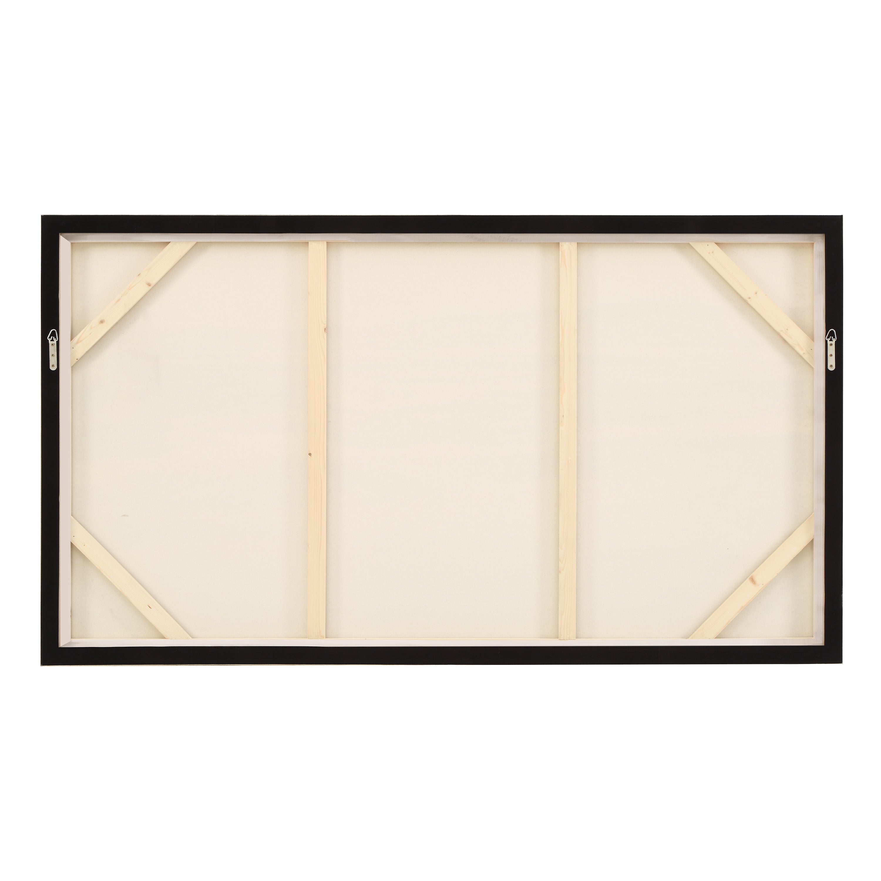 Aurelio - | Image 6 | InSTYLE Home & Rugs
