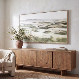 Aurelio - | Image 4 | InSTYLE Home & Rugs