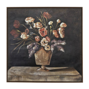 Marisella - | Image 1 | InSTYLE Home & Rugs