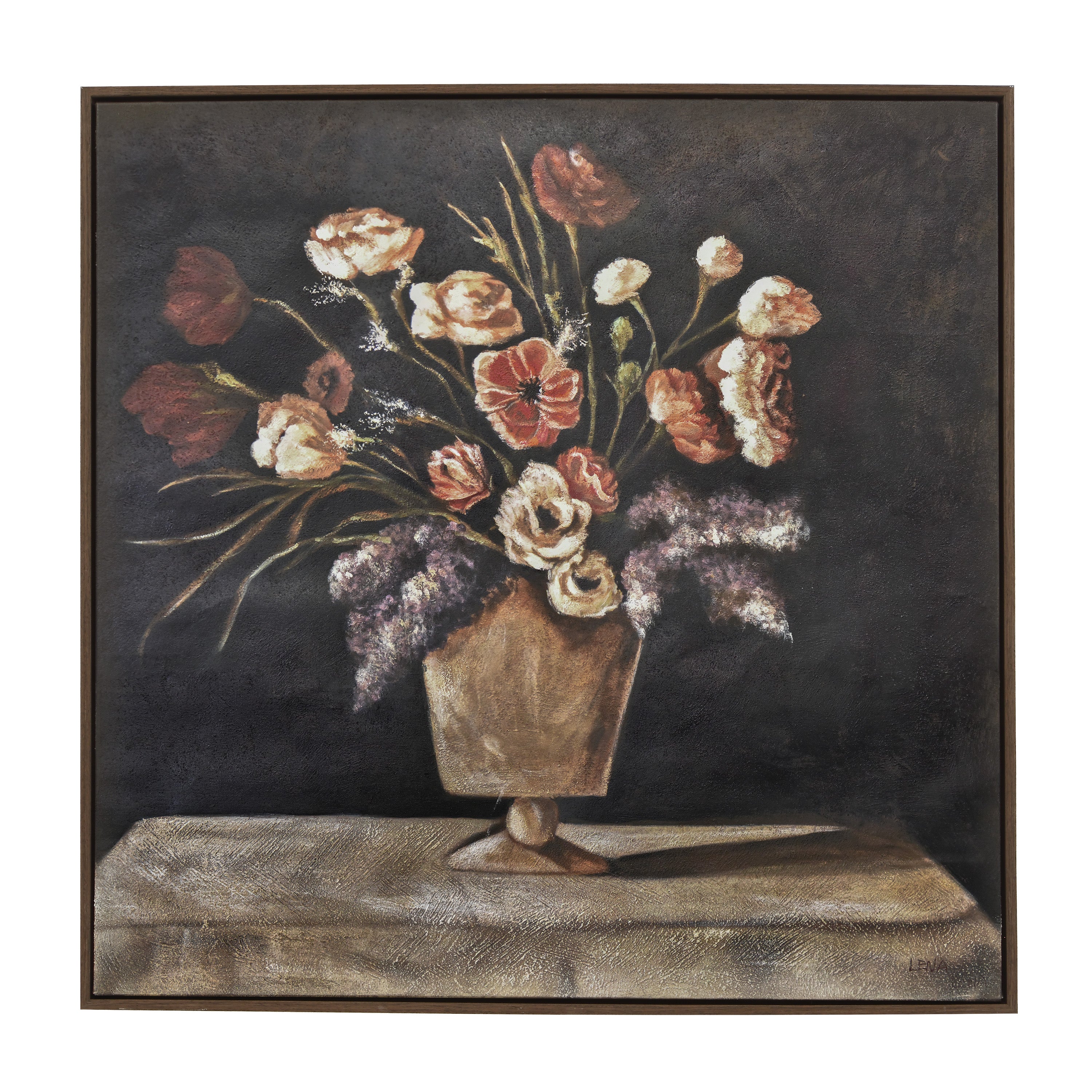 Marisella - | Image 1 | InSTYLE Home & Rugs