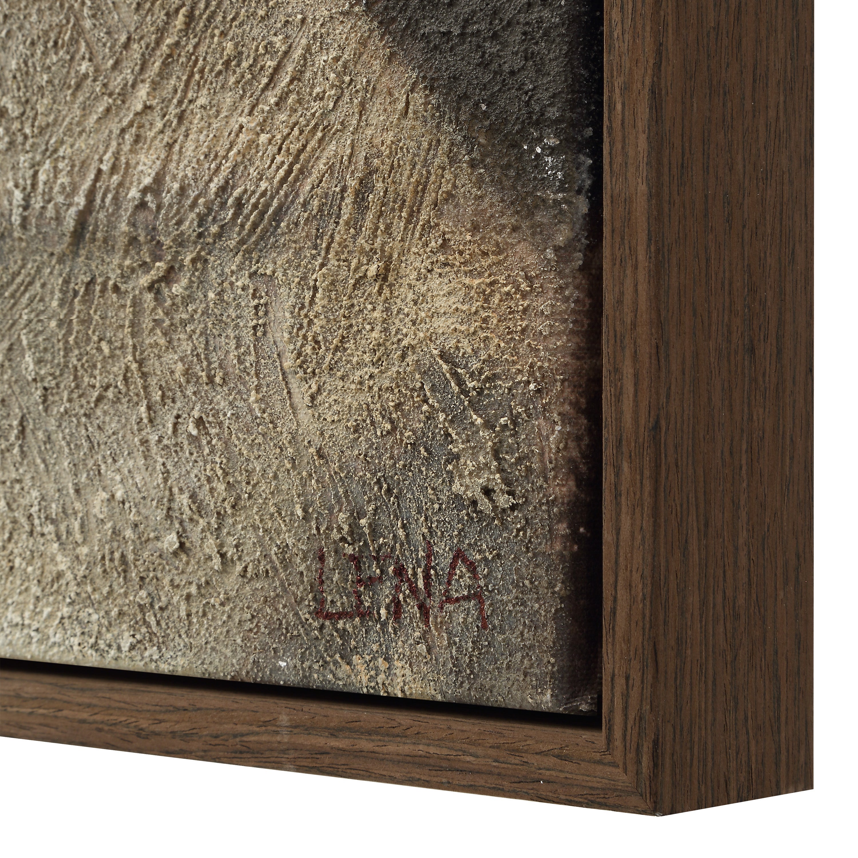 Marisella - | Image 3 | InSTYLE Home & Rugs