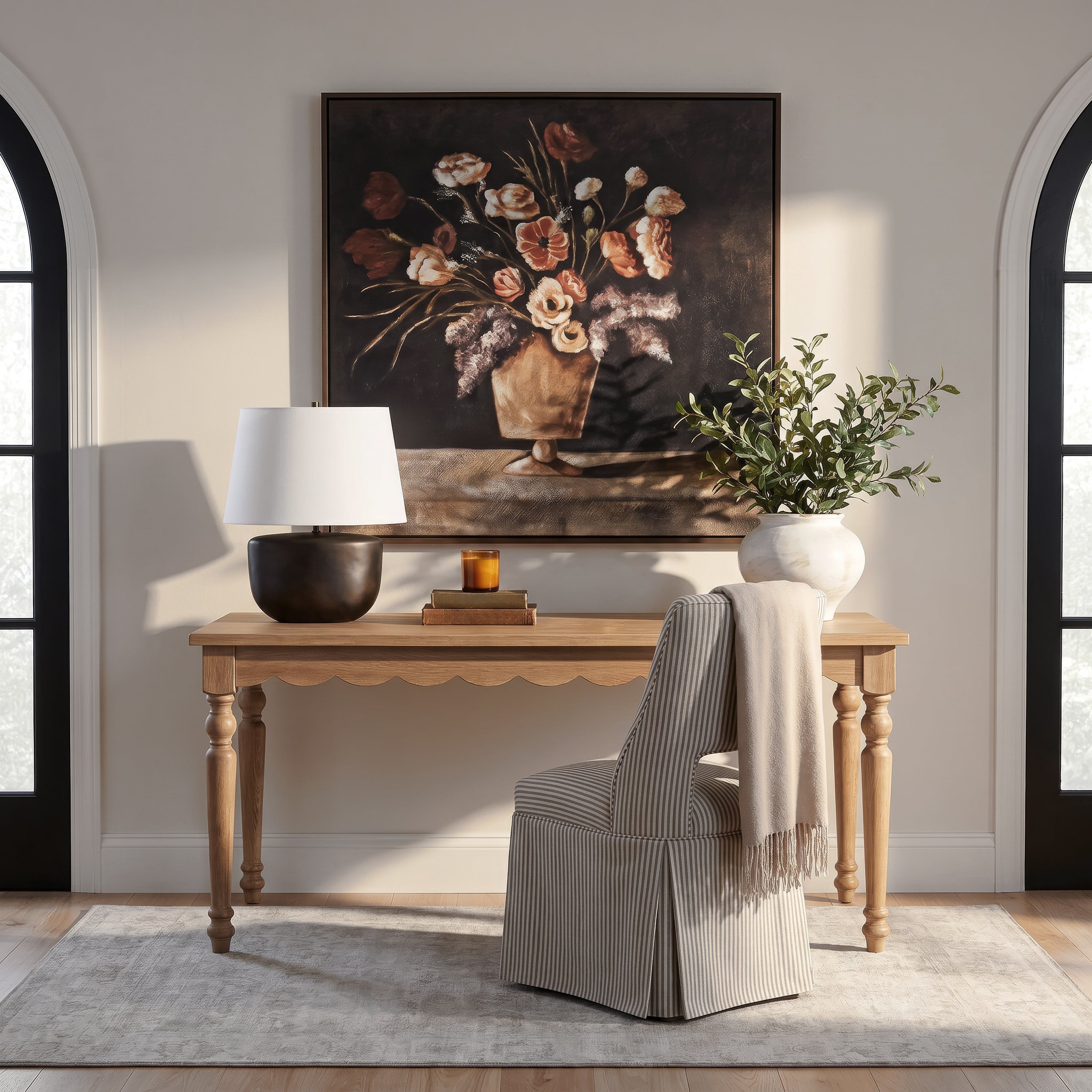 Marisella - | Image 4 | InSTYLE Home & Rugs