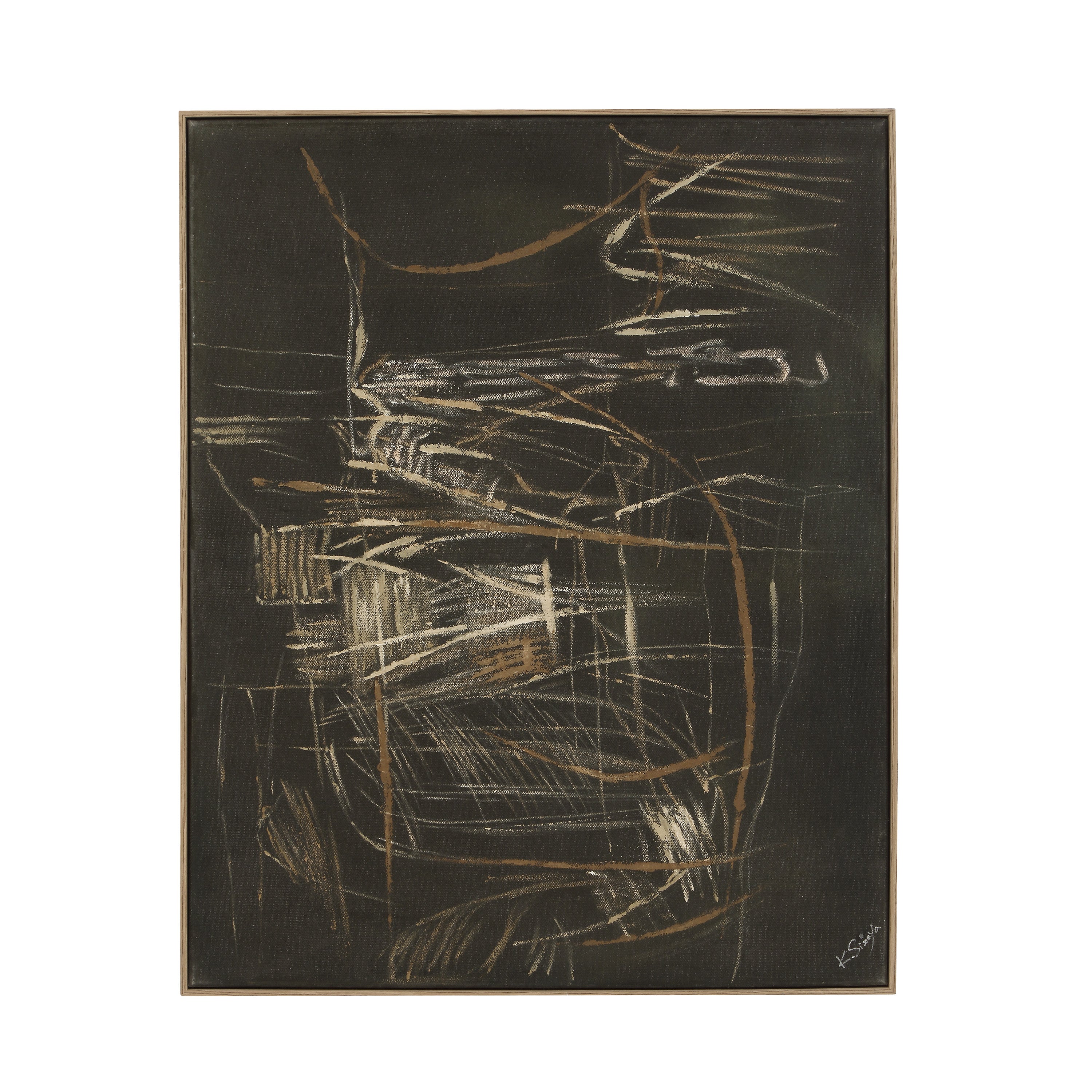 Driftwood - | Image 1 | InSTYLE Home & Rugs
