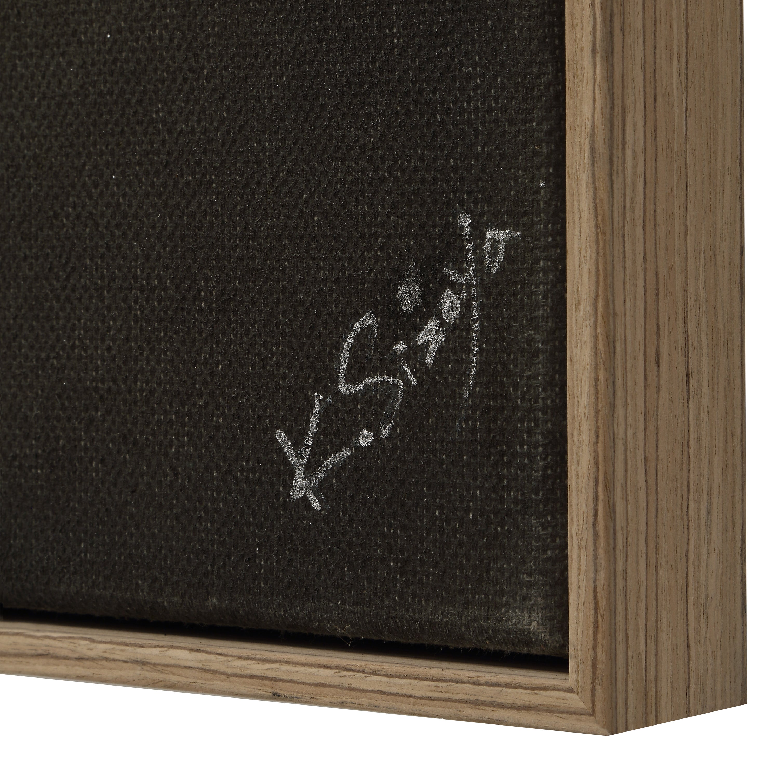 Driftwood - | Image 3 | InSTYLE Home & Rugs
