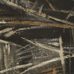 Driftwood - | Image 5 | InSTYLE Home & Rugs