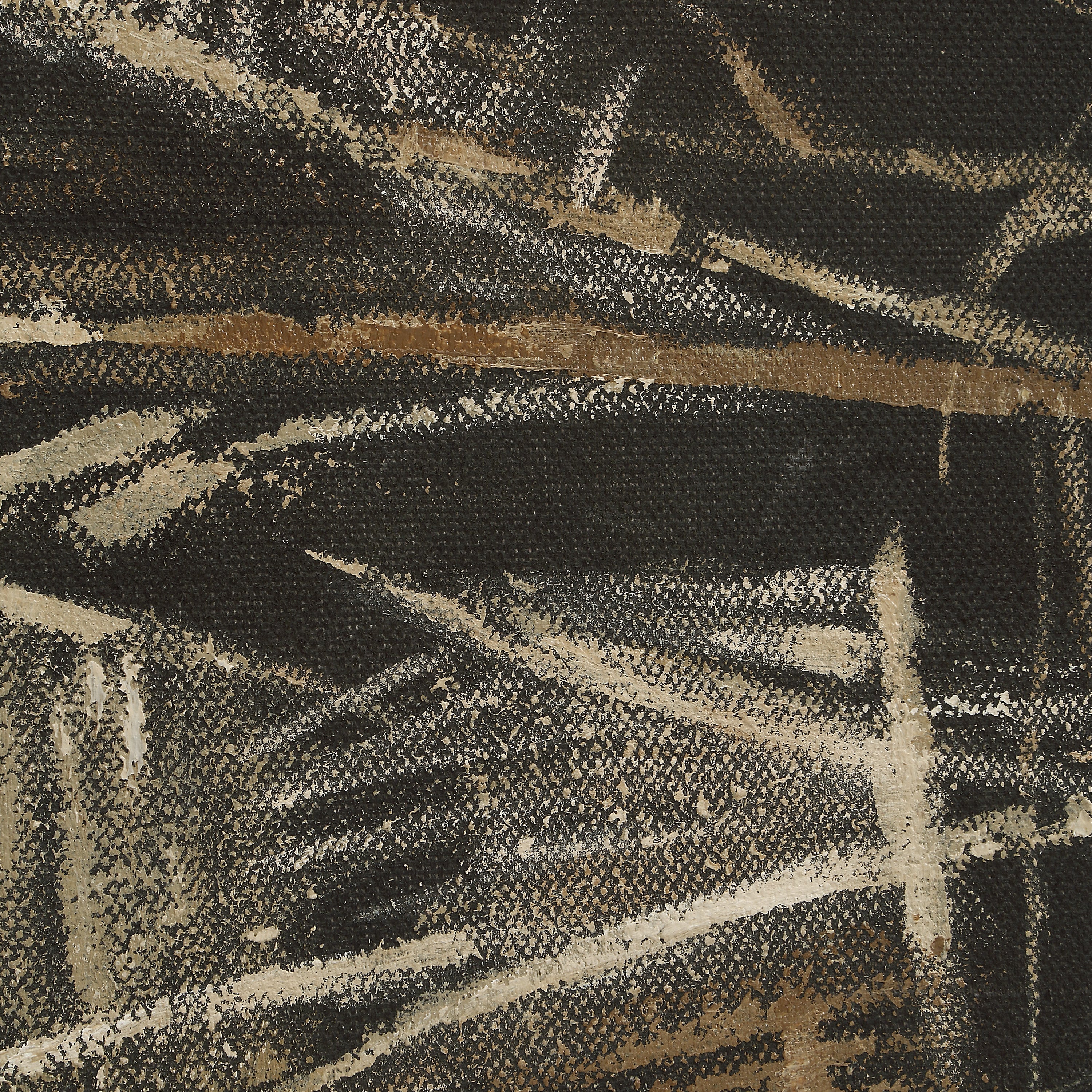 Driftwood - | Image 5 | InSTYLE Home & Rugs