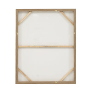 Driftwood - | Image 6 | InSTYLE Home & Rugs
