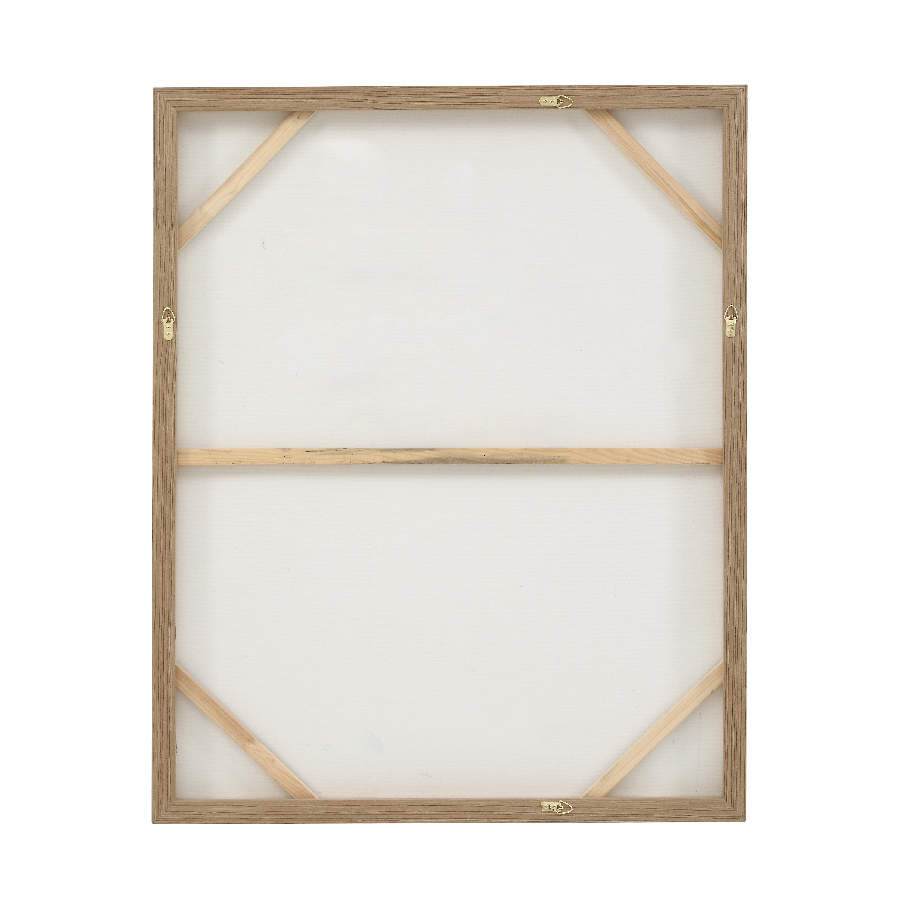 Driftwood - | Image 6 | InSTYLE Home & Rugs