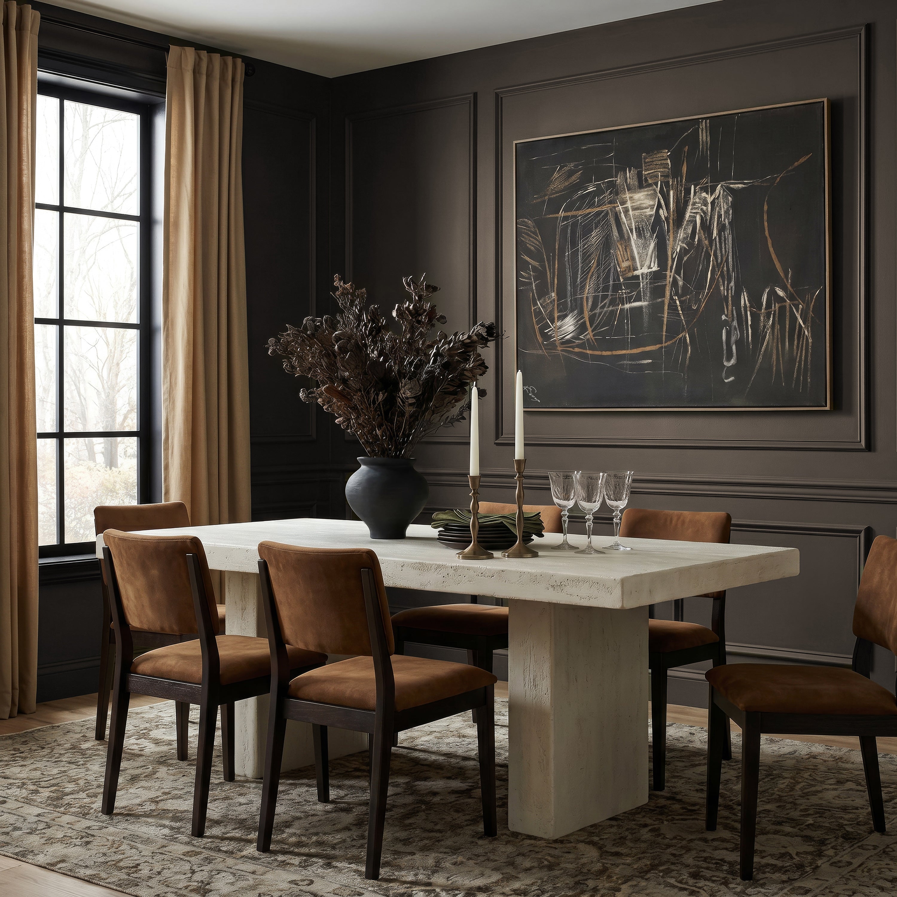 Driftwood - | Image 4 | InSTYLE Home & Rugs