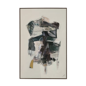 Sylvon - | Image 1 | InSTYLE Home & Rugs
