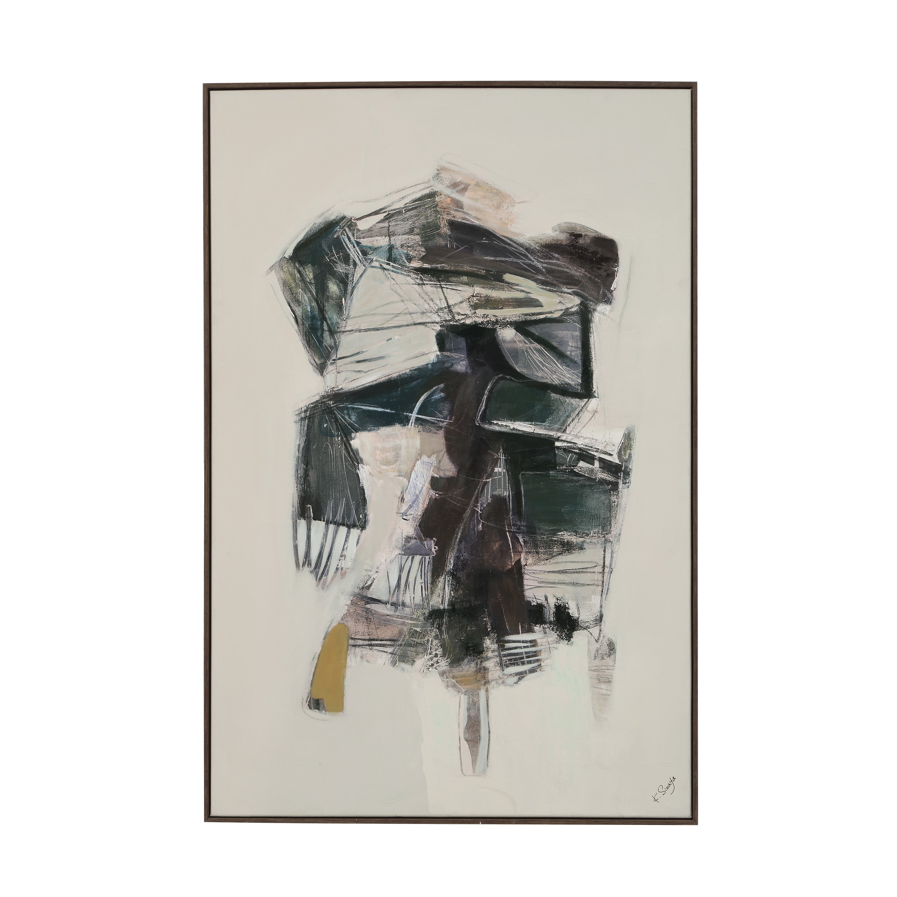 Sylvon - | Image 1 | InSTYLE Home & Rugs