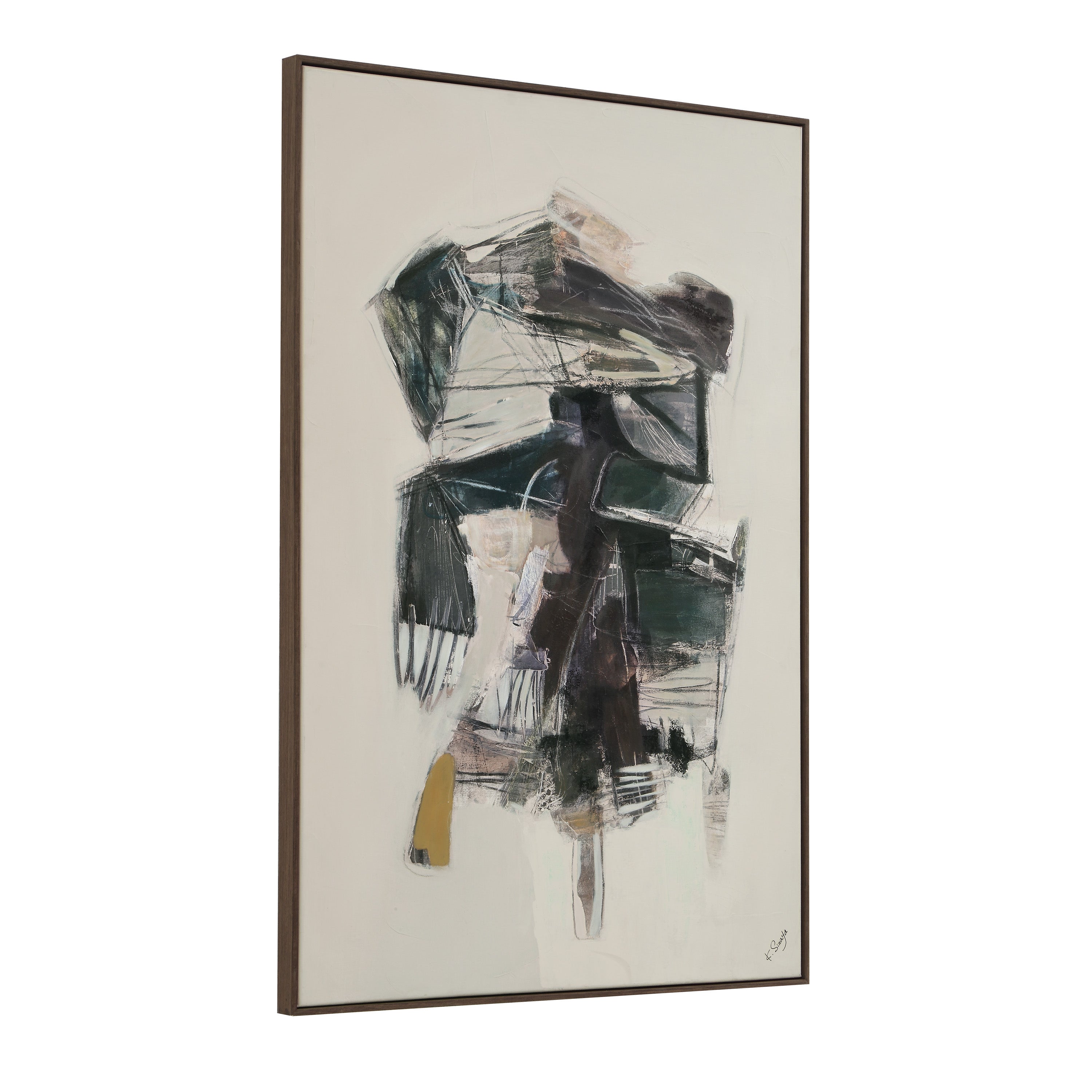 Sylvon - | Image 2 | InSTYLE Home & Rugs