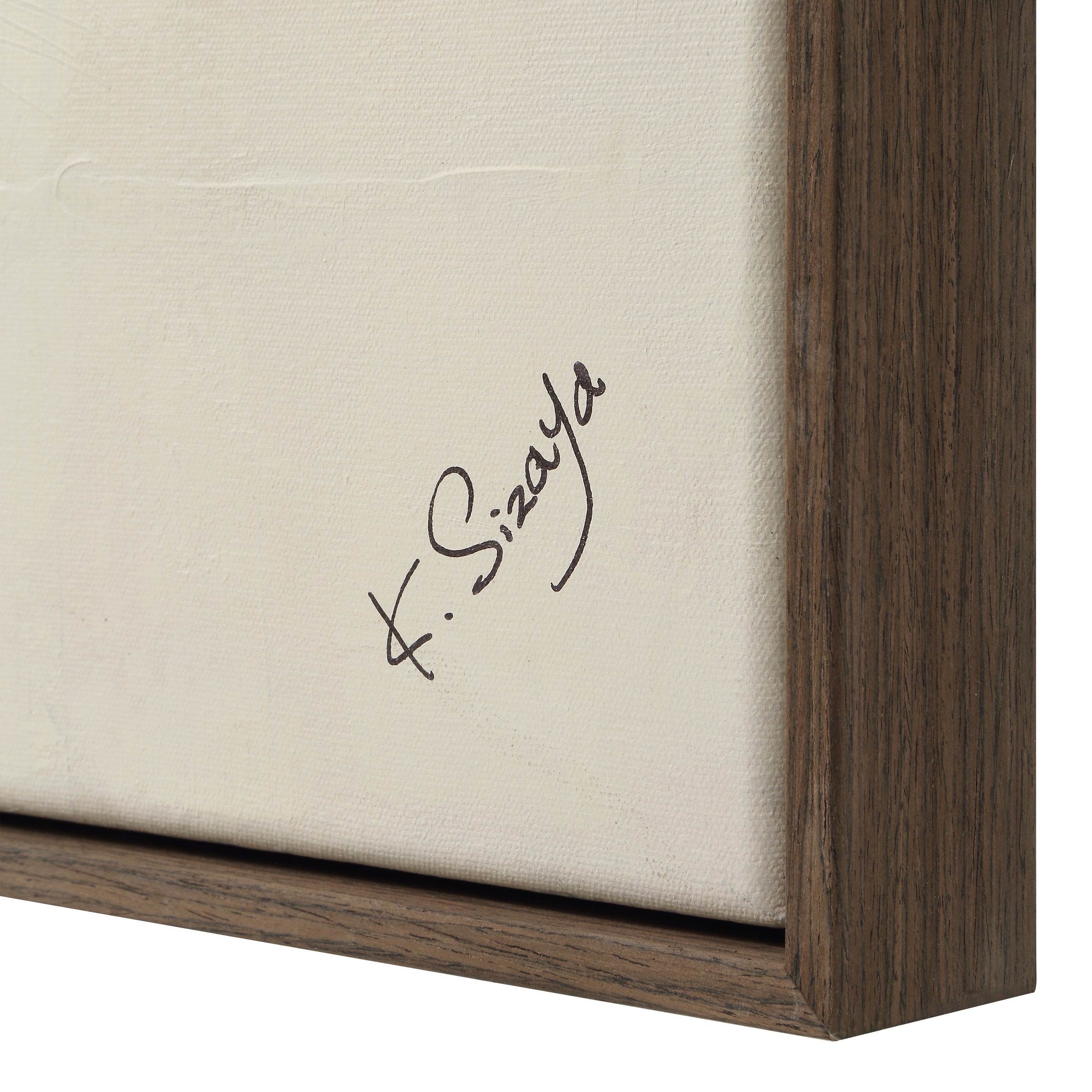 Sylvon - | Image 3 | InSTYLE Home & Rugs