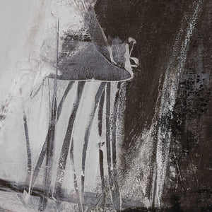 Sylvon - | Image 5 | InSTYLE Home & Rugs