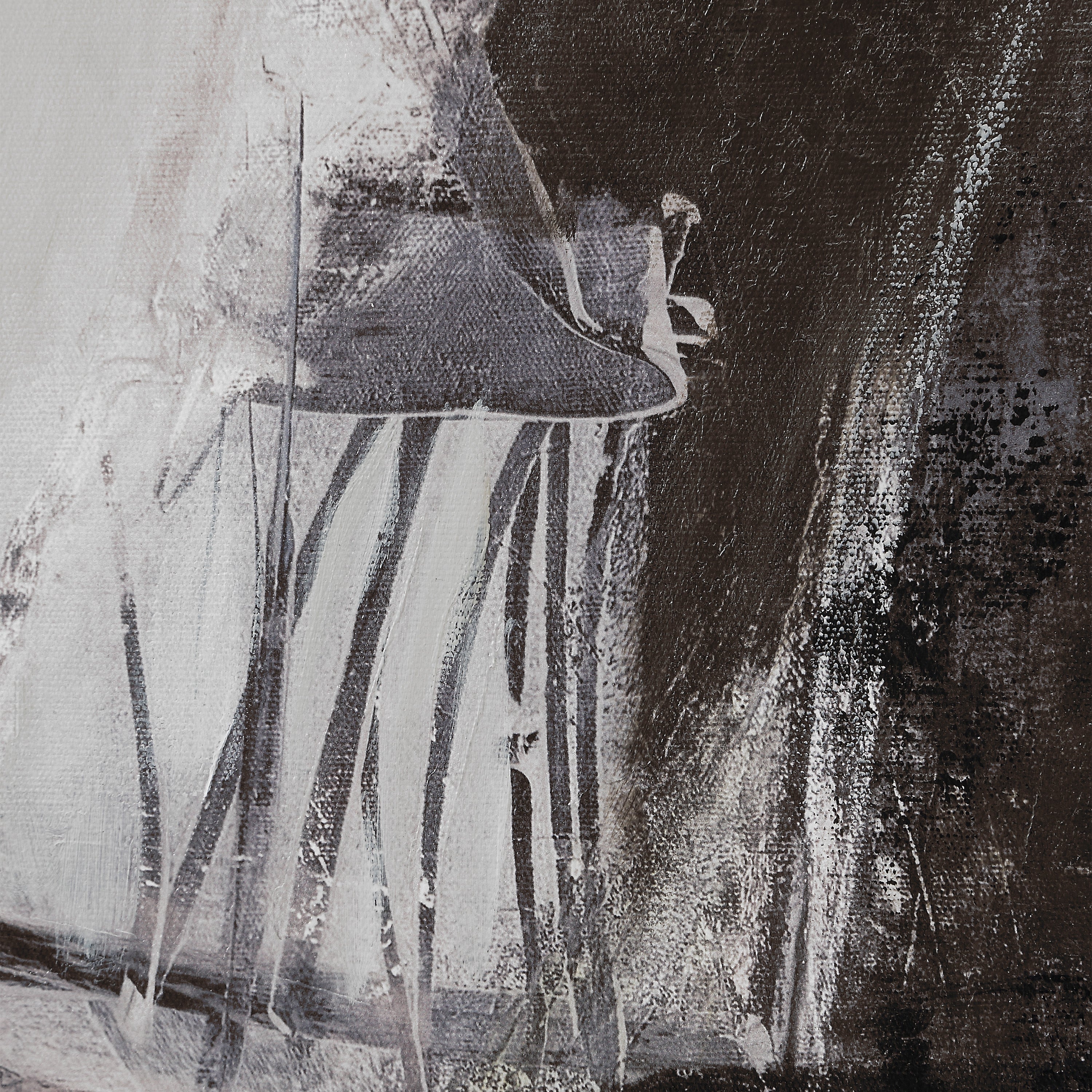 Sylvon - | Image 5 | InSTYLE Home & Rugs