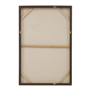 Sylvon - | Image 6 | InSTYLE Home & Rugs