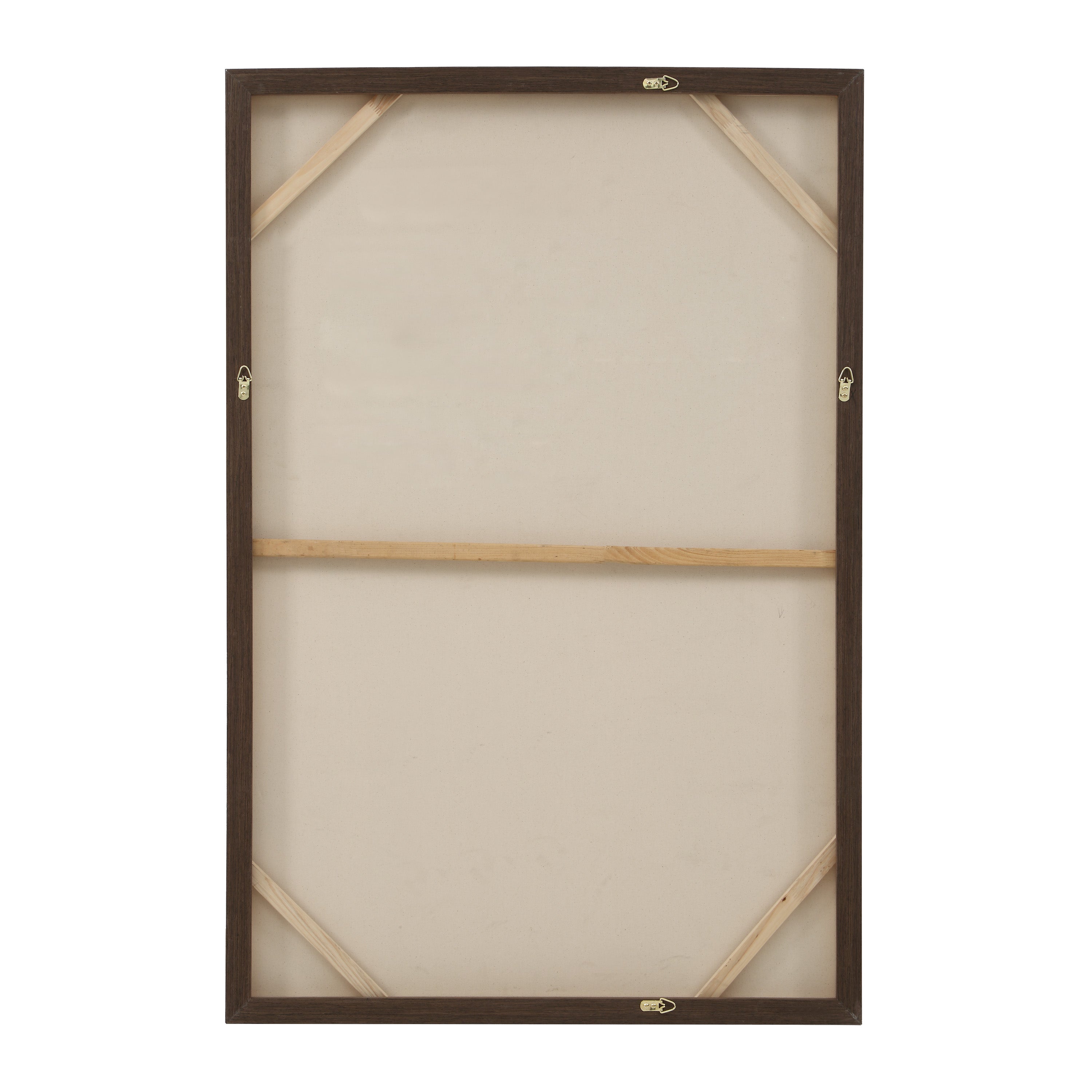 Sylvon - | Image 6 | InSTYLE Home & Rugs
