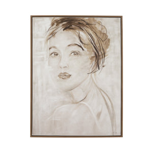 Claudette - | Image 1 | InSTYLE Home & Rugs