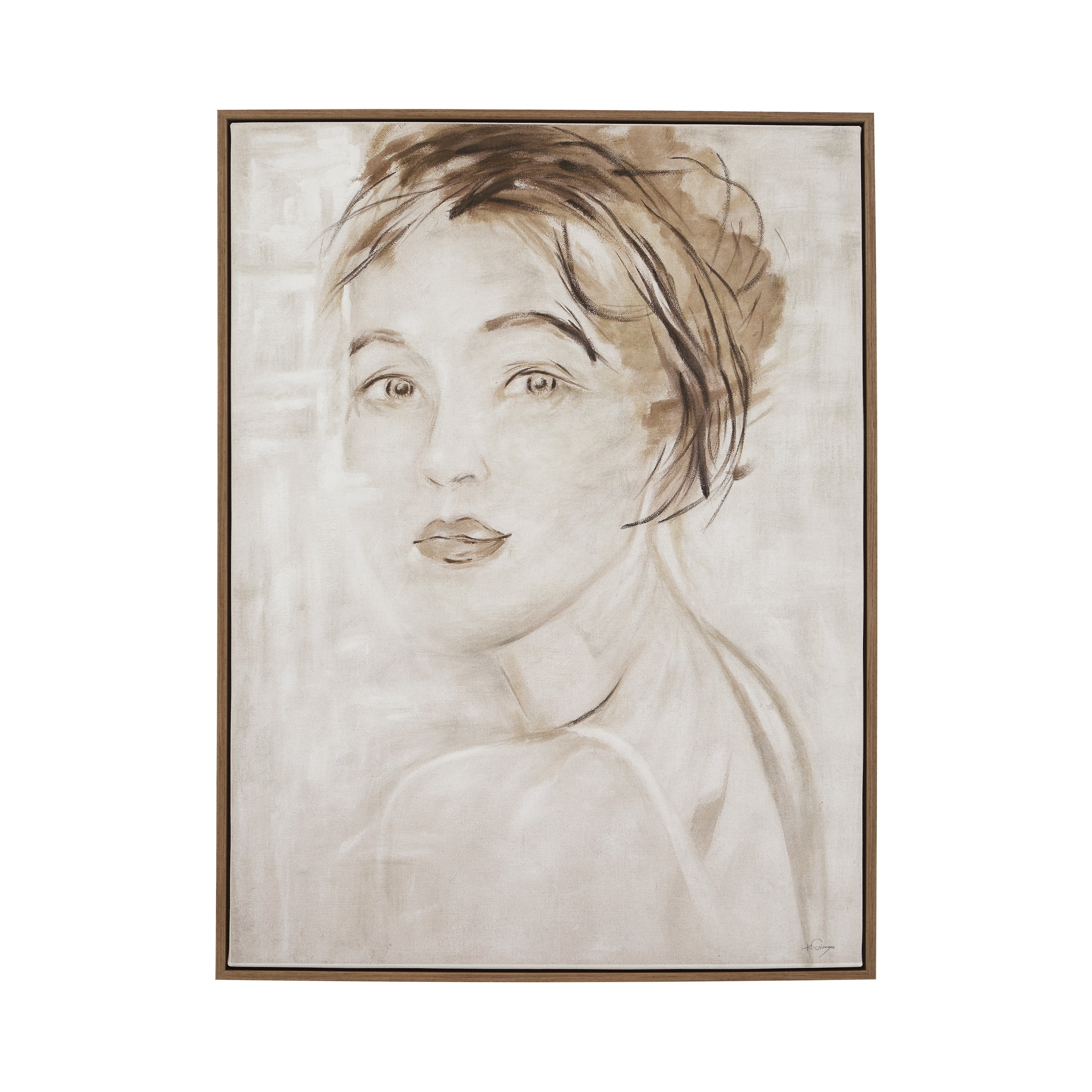 Claudette - | Image 1 | InSTYLE Home & Rugs