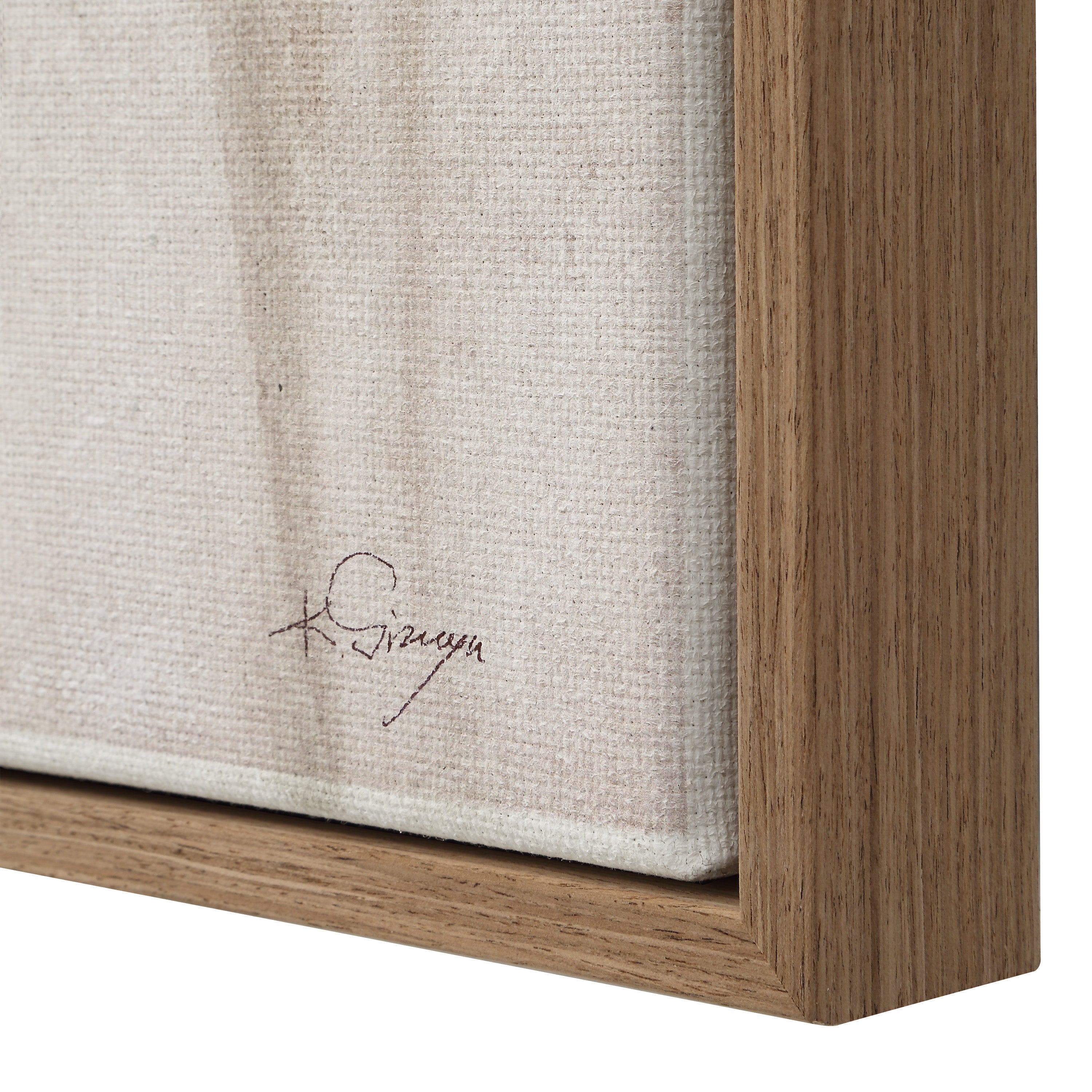 Claudette - | Image 3 | InSTYLE Home & Rugs