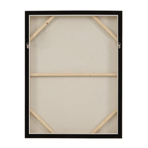Claudette - | Image 6 | InSTYLE Home & Rugs