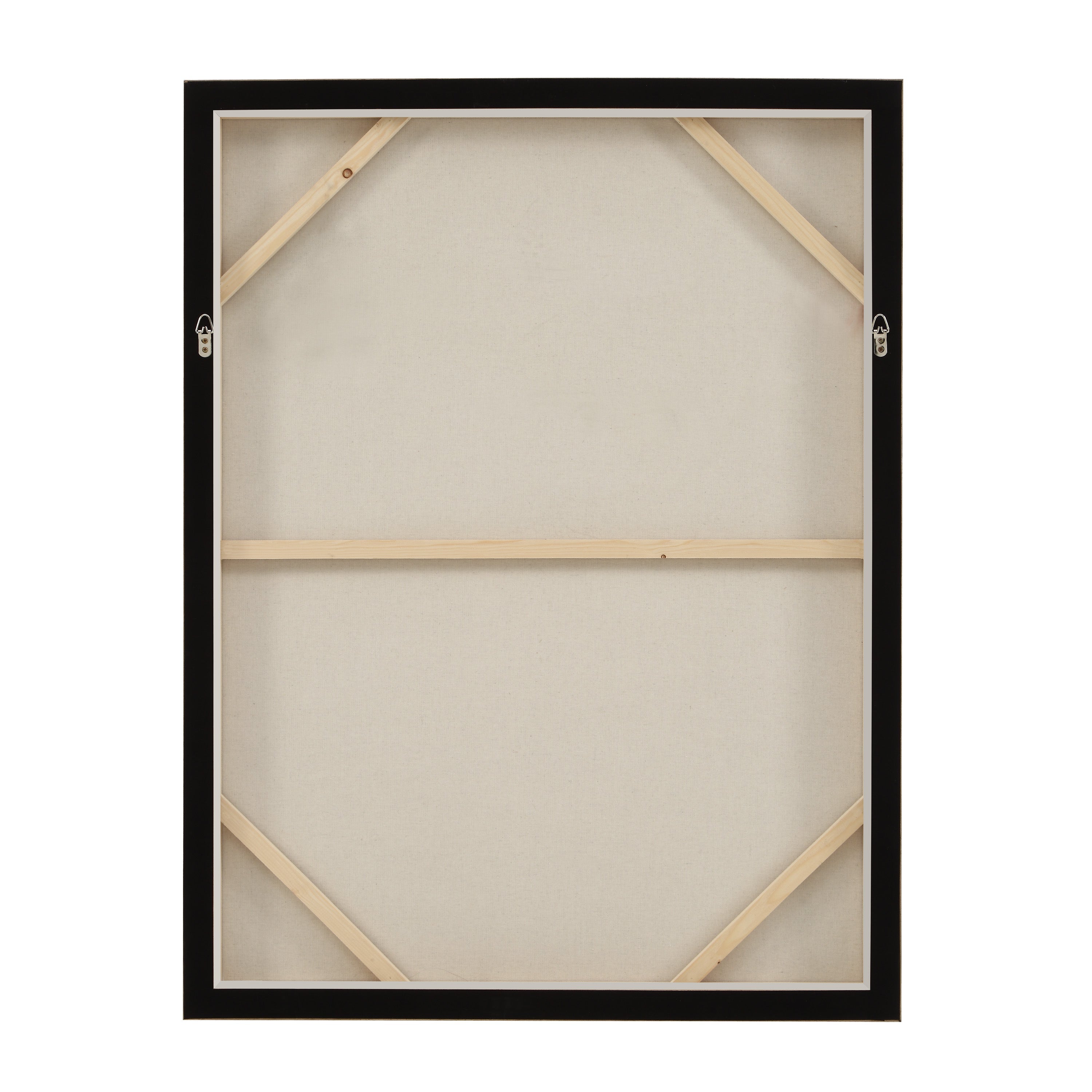 Claudette - | Image 6 | InSTYLE Home & Rugs