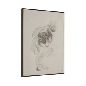 Lumen - | Image 2 | InSTYLE Home & Rugs