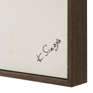 Lumen - | Image 3 | InSTYLE Home & Rugs