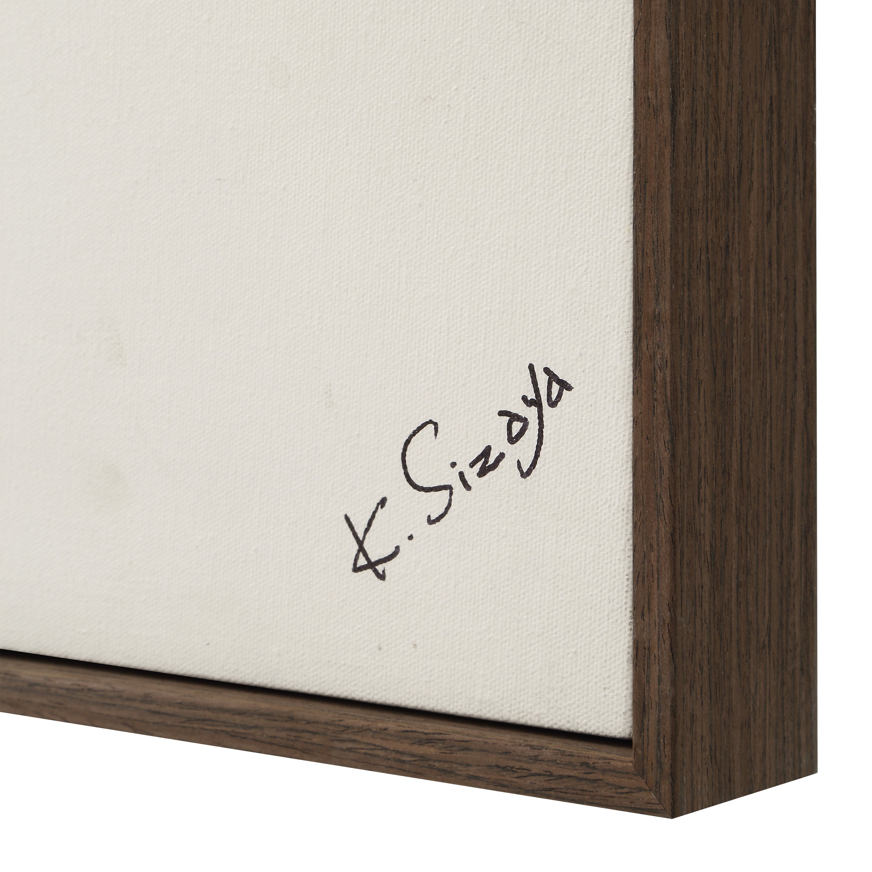Lumen - | Image 3 | InSTYLE Home & Rugs