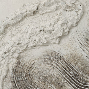 Lumen - | Image 5 | InSTYLE Home & Rugs