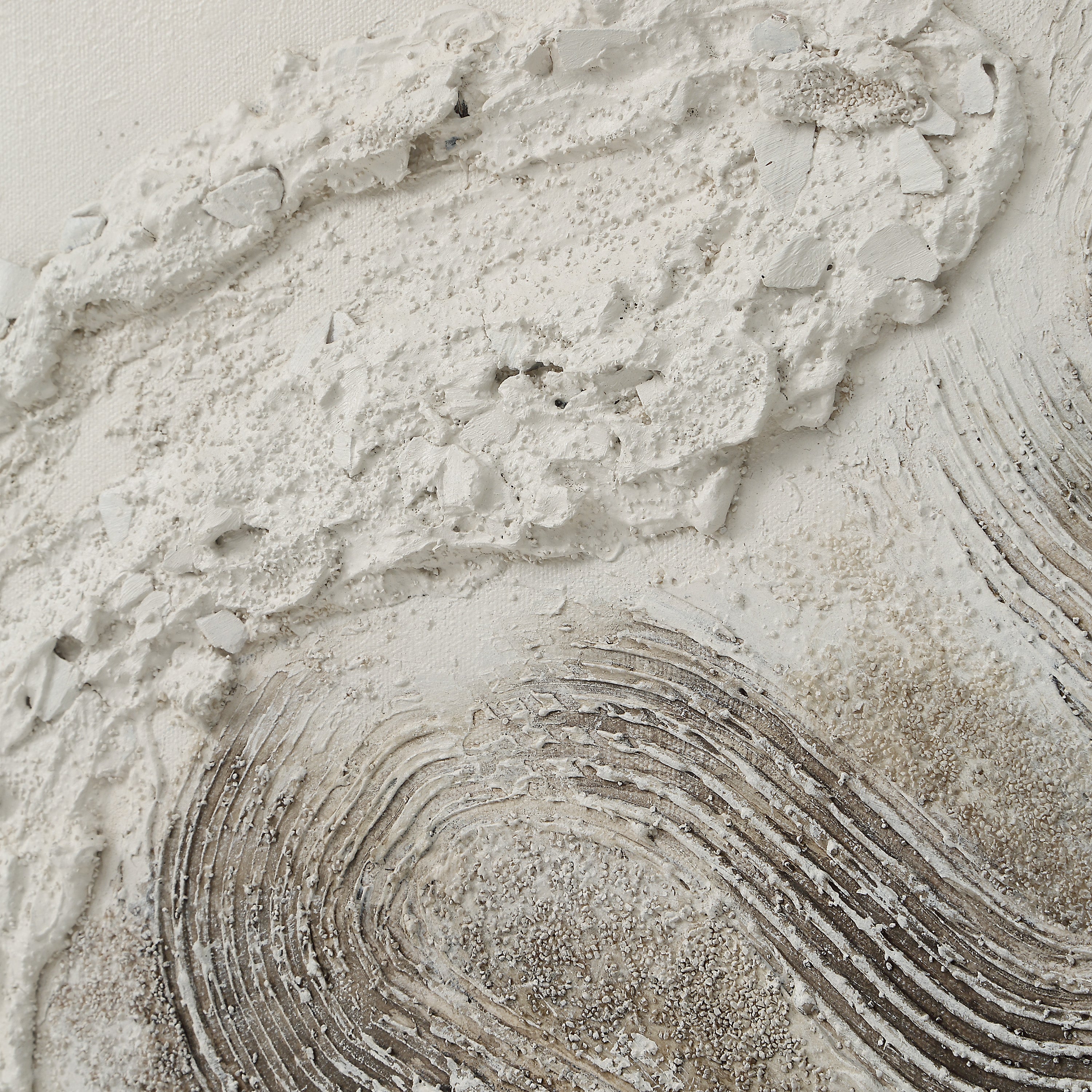 Lumen - | Image 5 | InSTYLE Home & Rugs