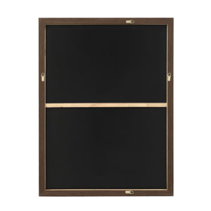 Lumen - | Image 6 | InSTYLE Home & Rugs