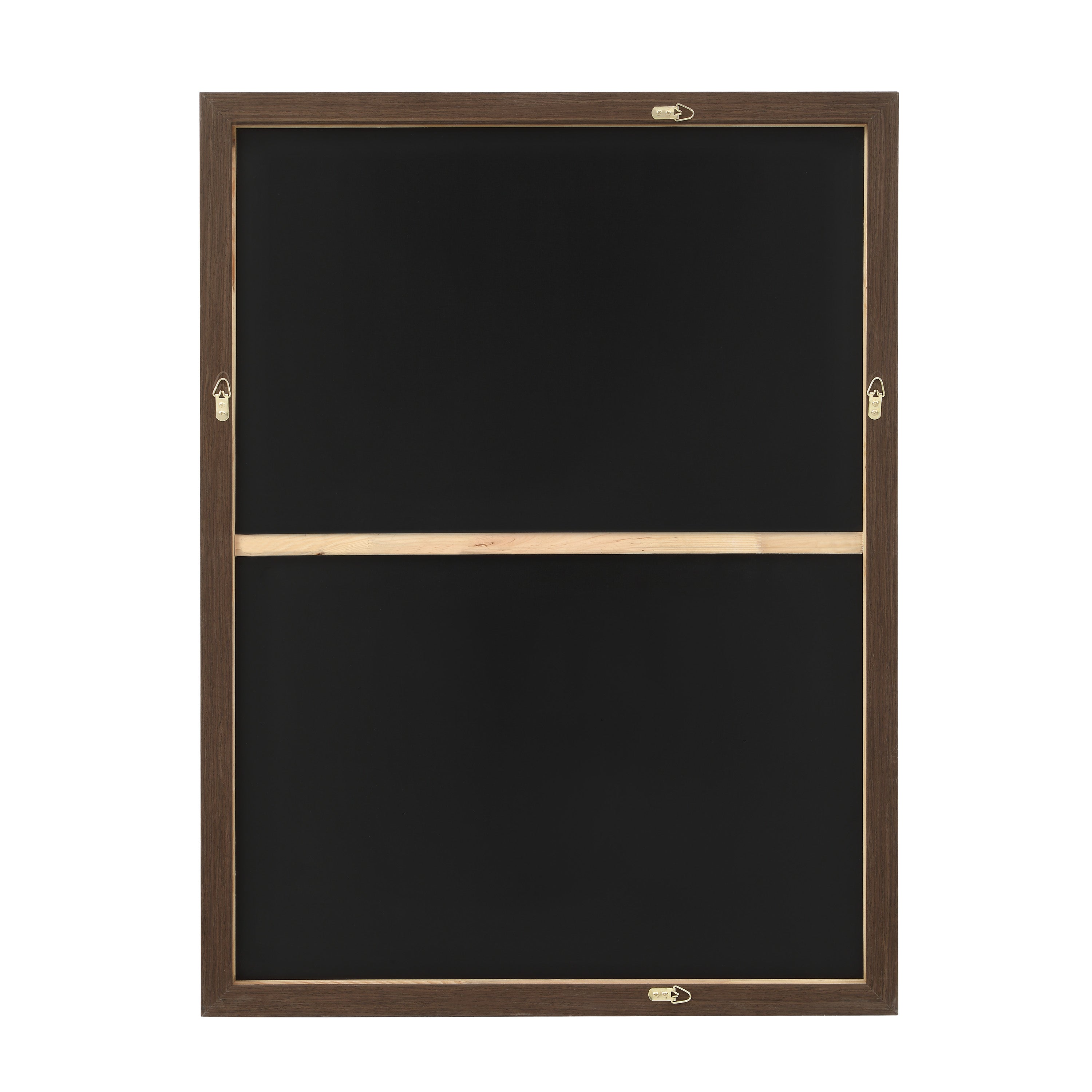 Lumen - | Image 6 | InSTYLE Home & Rugs