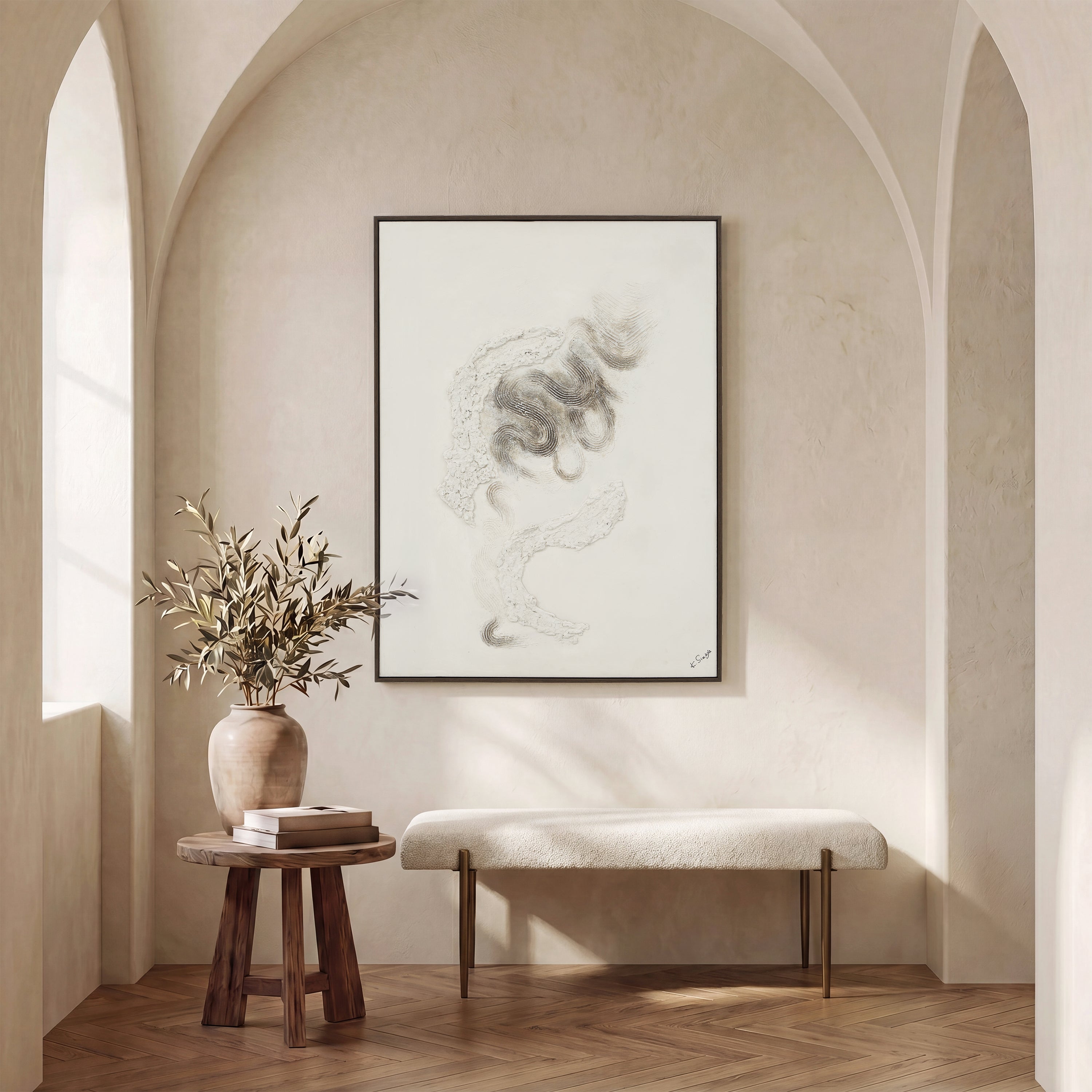 Lumen - | Image 4 | InSTYLE Home & Rugs