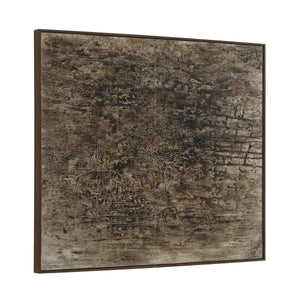Balena - | Image 2 | InSTYLE Home & Rugs